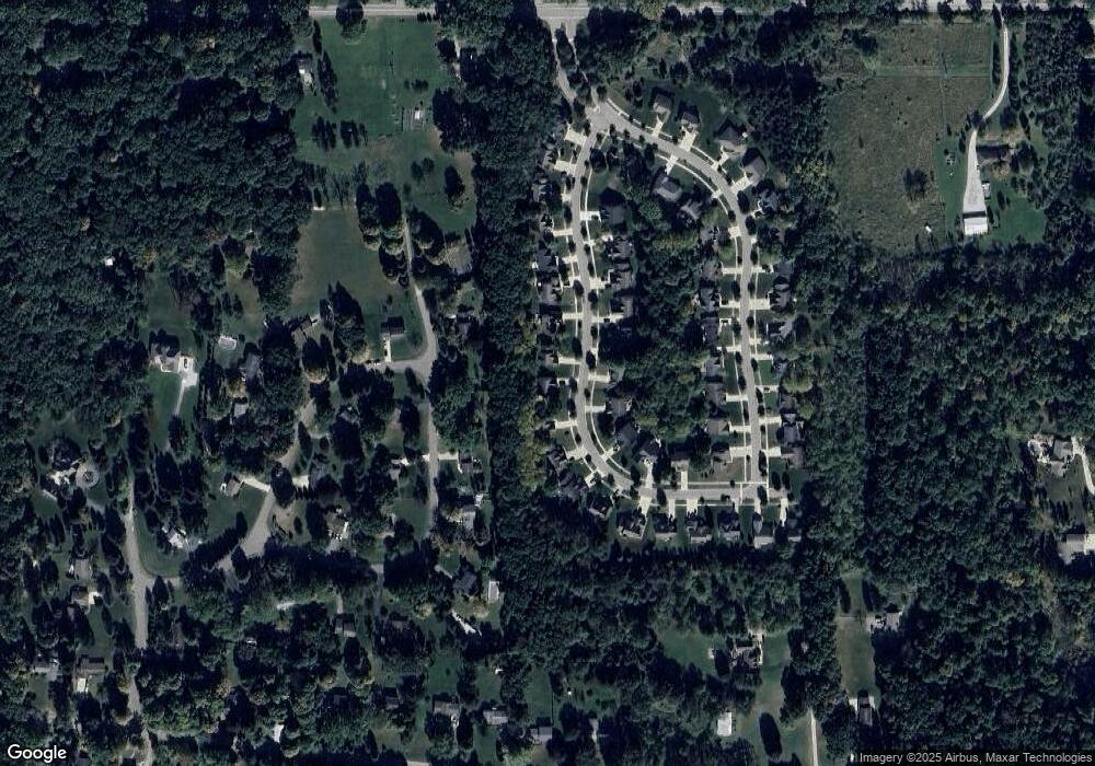 196 Summer Shade Dr unit 9, Howell, MI 48843 - photo 1