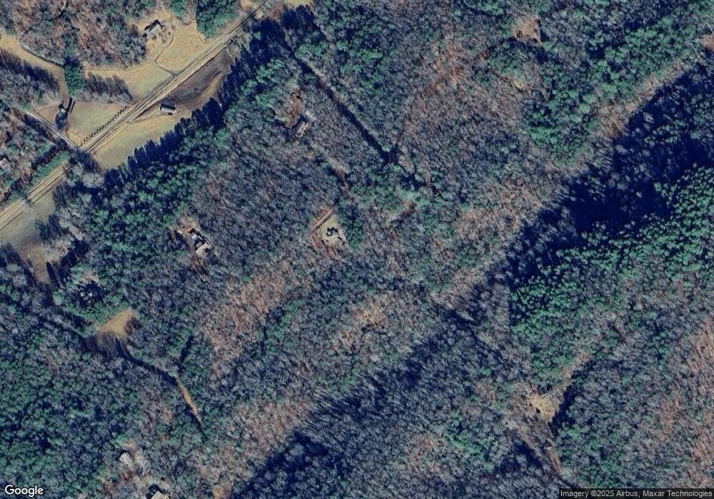 348 Arp Rd, Mineral Bluff, GA 30559 - photo 1