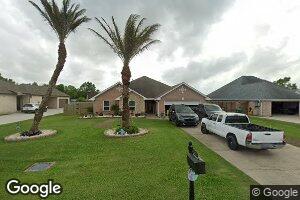 149 Fashion Blvd, Hahnville, LA 70057