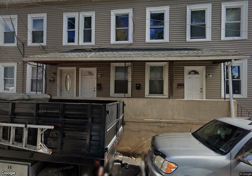 22 Browns Ave unit 26, Waltham, MA 02453 - photo 1