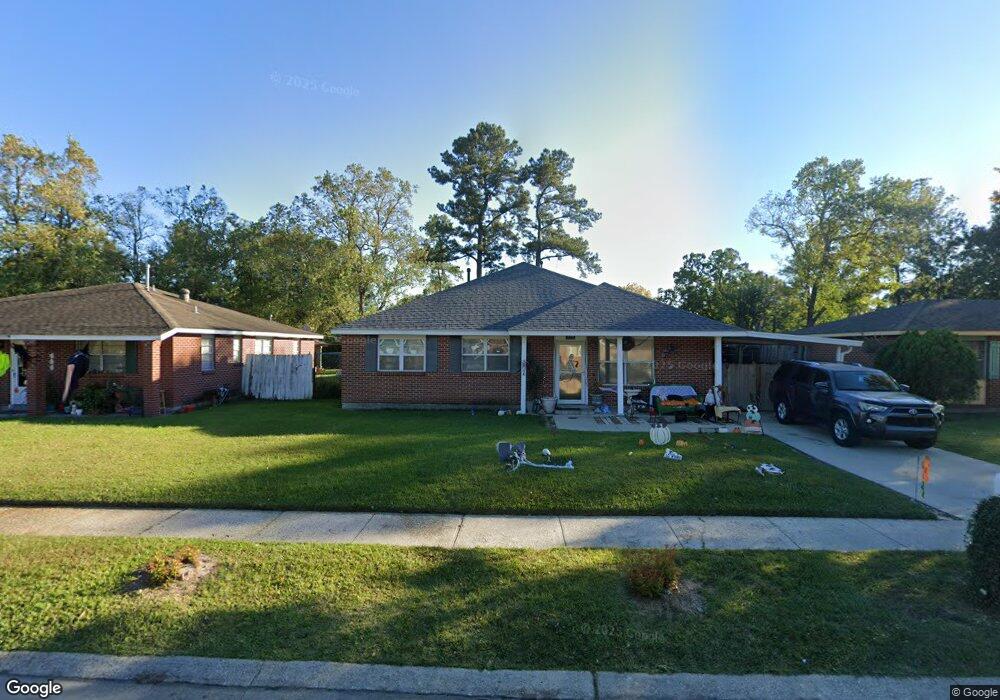 359 Pheasant Ln, Slidell, LA 70458 - photo 1