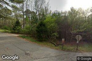 17 Driftwood Cir Unit 17, Pinson, AL 35126