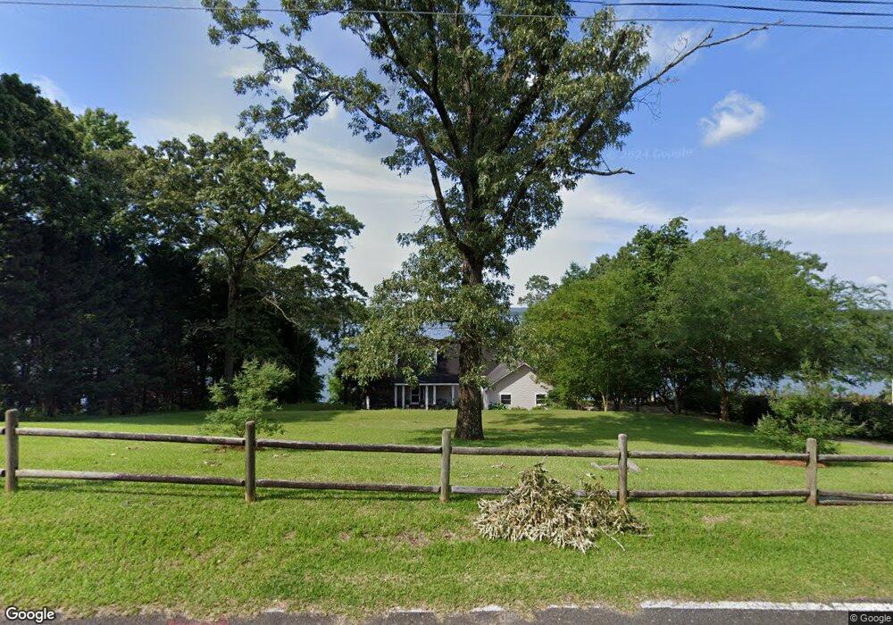 2577 Harbor View Rd, Camden, SC 29020 - photo 1