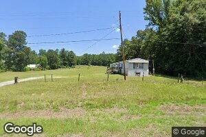 1830 Ga Highway 102 W, Gibson, GA 30810