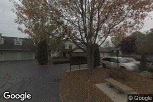 2411 Cross Creek Dr Unit C, Sheboygan, WI 53081