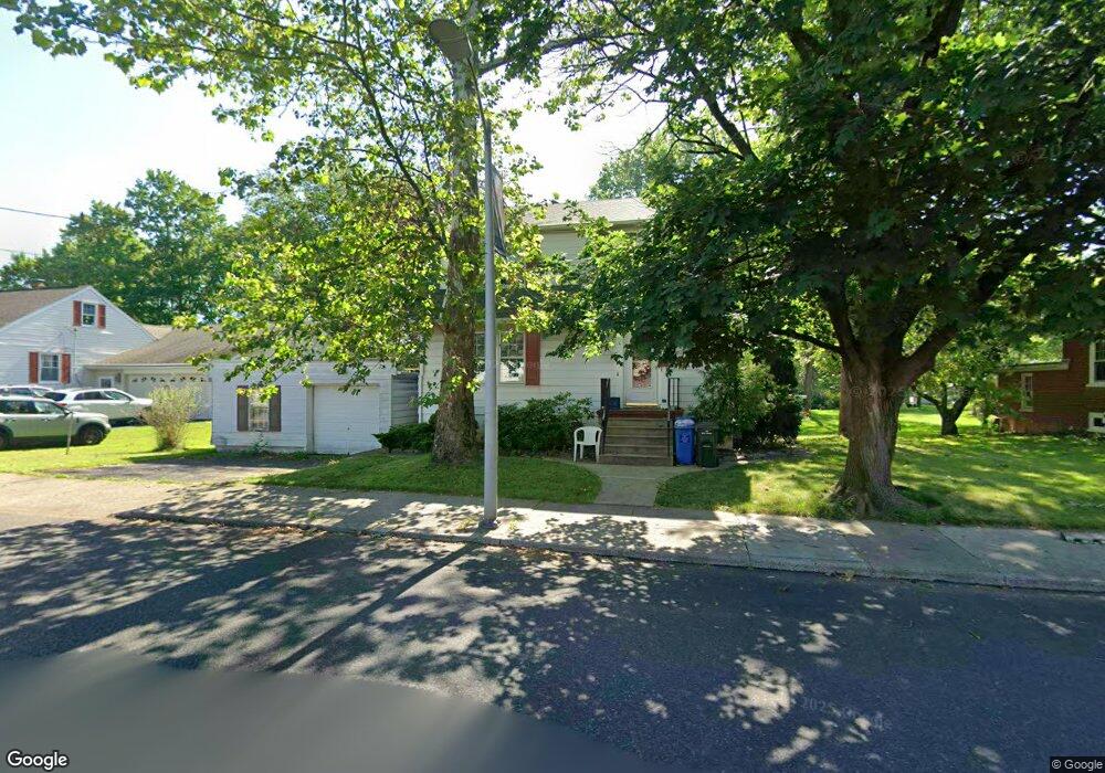 301 S 9th St, Quakertown, PA 18951 - photo 1