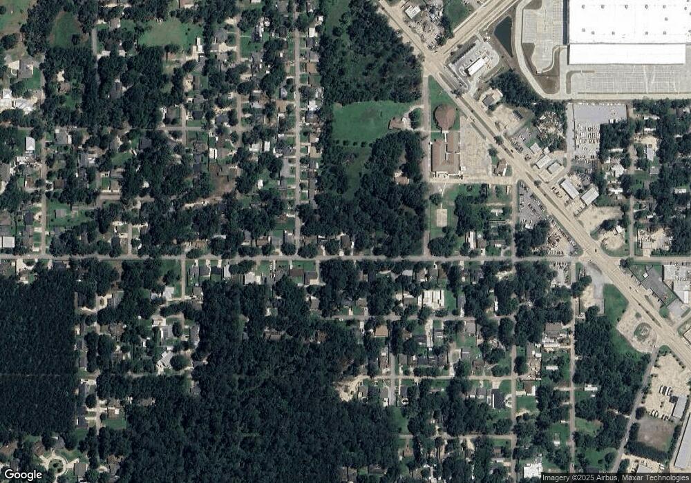 37587 Lopez None, Slidell, LA 70458 - photo 1