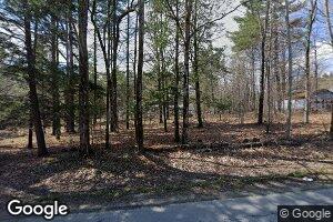 1354 Hill Rd, Canaan, ME 04924