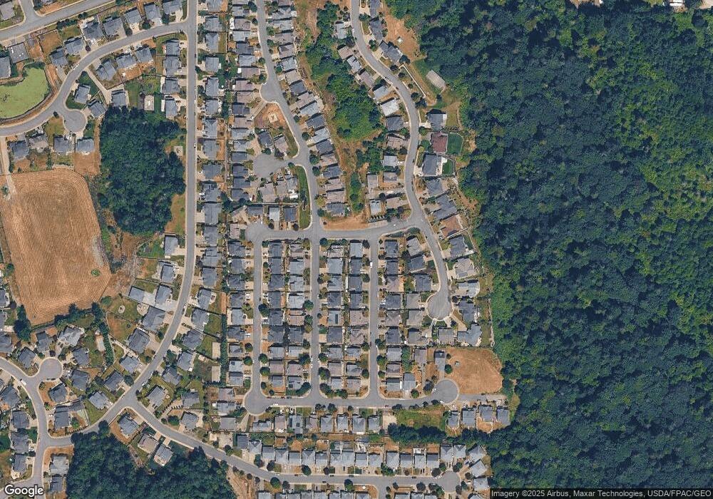 17104 139th Ave E, Puyallup, WA 98374 - photo 1