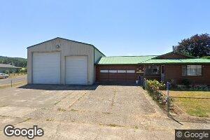 725 SW Ohara Place, Siletz, OR 97380
