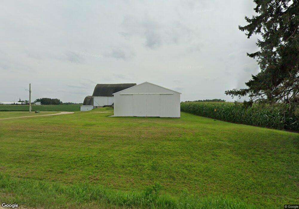 19887 County 26, Houston, MN 55943 - photo 1