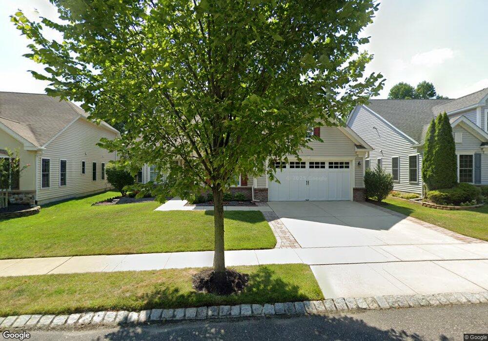 12 Derby Ct, Medford, NJ 08055 - photo 1