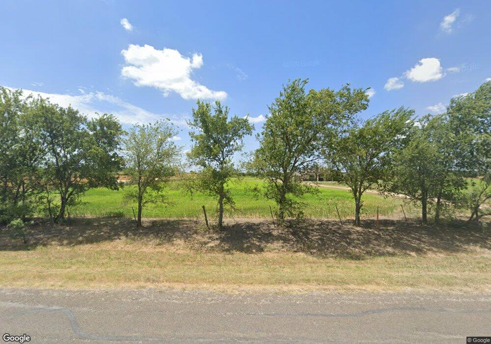 6475 Cedar Creek Rd, Temple, TX 76504 - photo 1