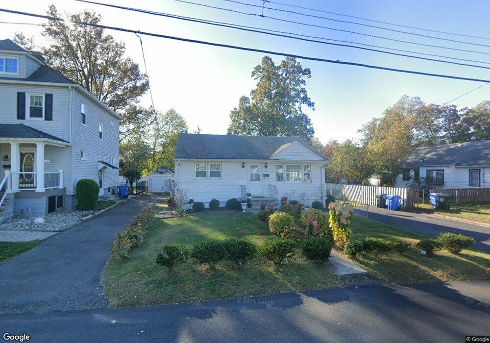 133 Mcfarlane Rd, Colonia, NJ 07067 - photo 1