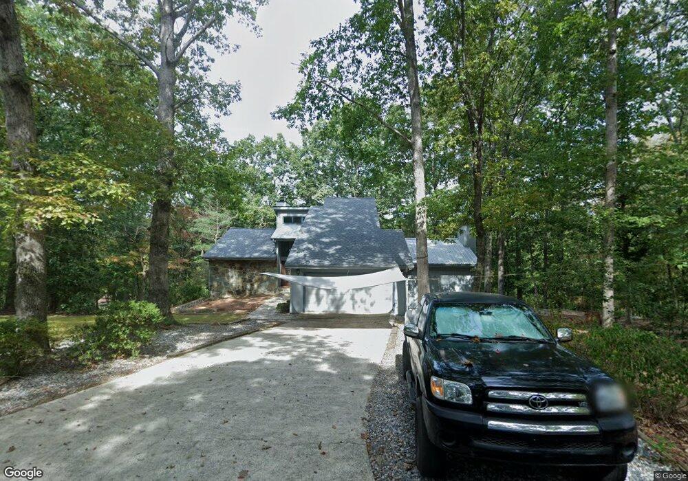 999 Singing Hills Rd, Clarkesville, GA 30523 - photo 1