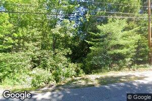 125 General Miller Hwy, Temple, NH 03084