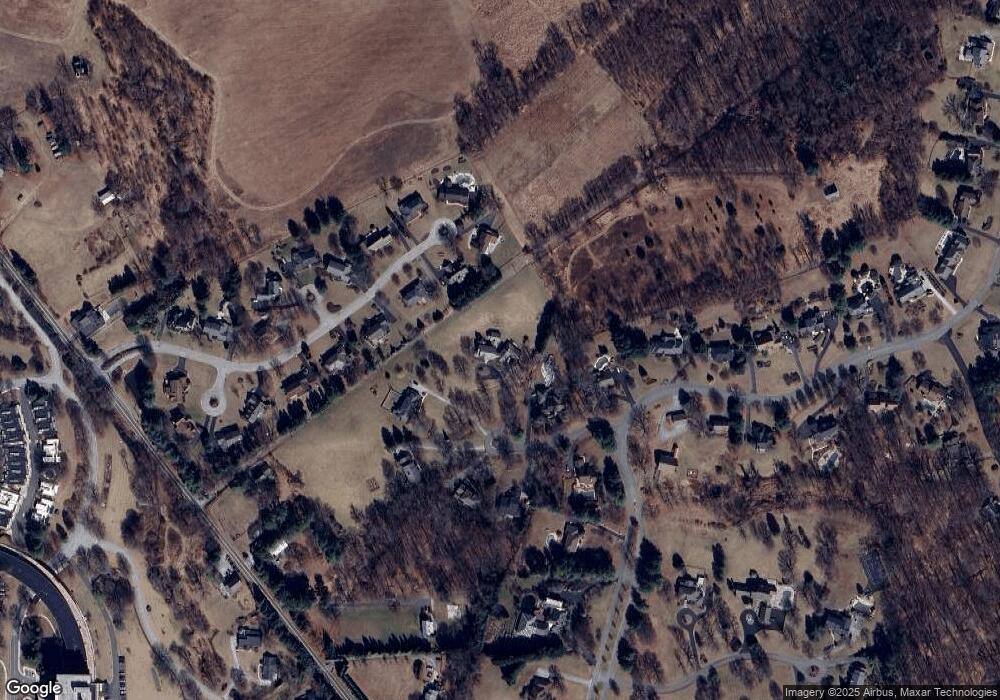 118 Juneberry Ct, Hockessin, DE 19707 - photo 1