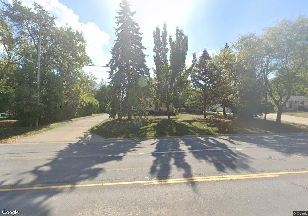 4049 Lennon Rd, Flint, MI 48507 - photo 1