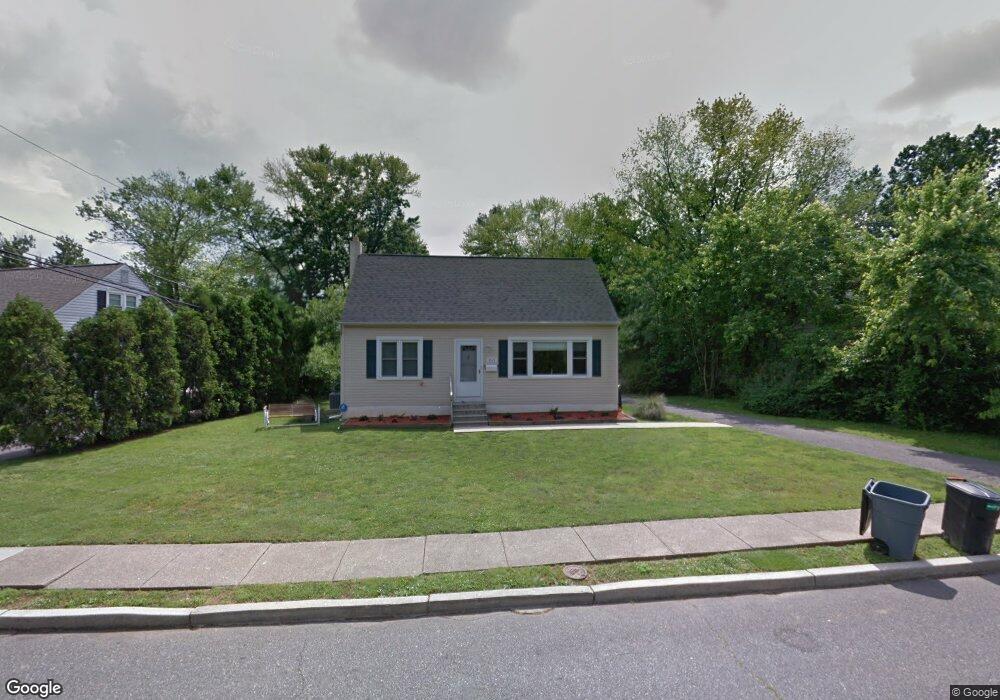 4110 Mount Vernon Ave, Brookhaven, PA 19015 - photo 1