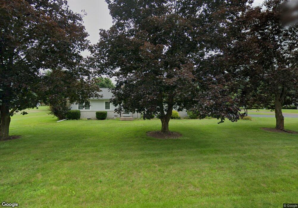 53 Logan Ln, Hughesville, PA 17737 - photo 1
