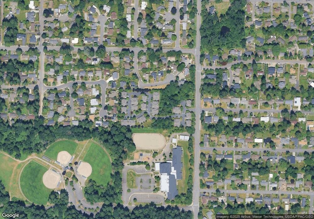 8371 NE 140th St, Bothell, WA 98011 - photo 1