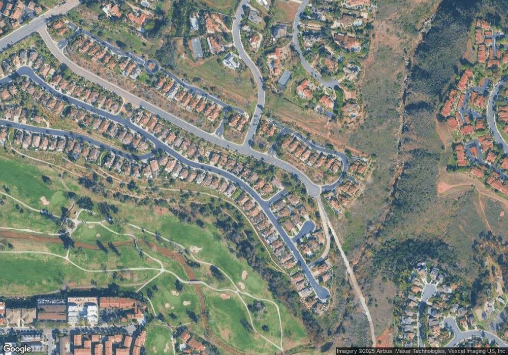 2940 Avenida Valera, Carlsbad, CA 92009 - photo 1