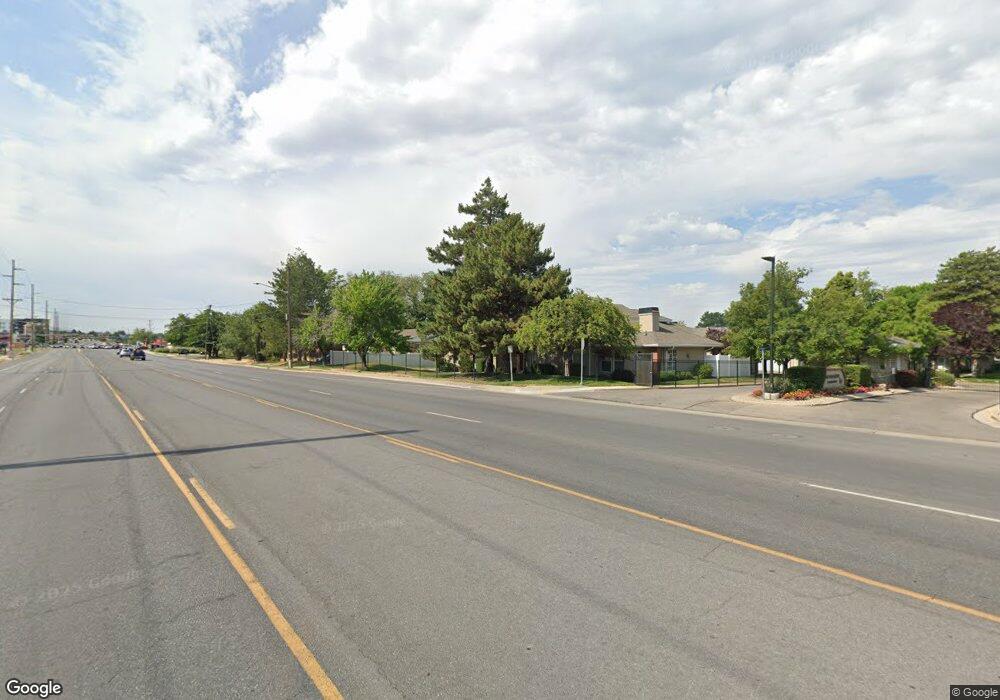 6957 S 880 E, Midvale, UT 84047 - photo 1