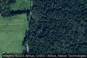 1738 Kellogg Bay Rd, Vergennes, VT 05491