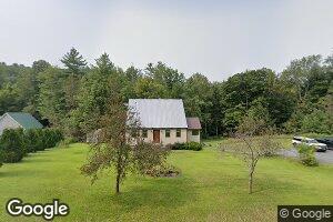 566 Moore Rd, South Royalton, VT 05068