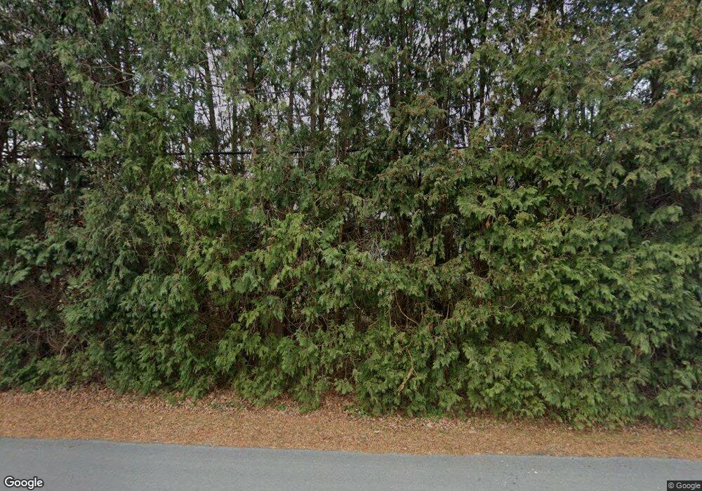 273 Lower Snake Spring Rd, Everett, PA 15537 - photo 1