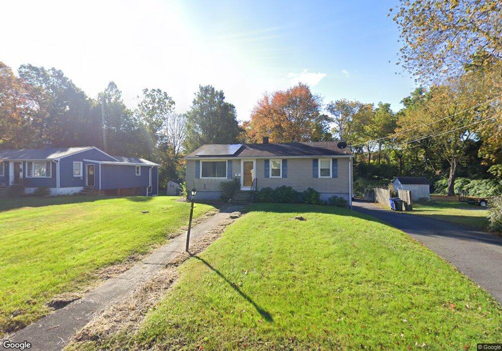 26 Skipper Ave, Oakville, CT 06779 - photo 1