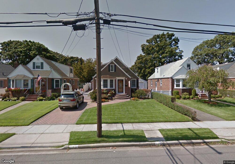 244 Semton Blvd, Franklin Square, NY 11010 - photo 1