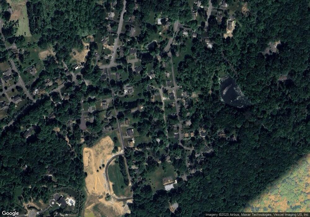 7 Levitan Ln, Randolph, NJ 07869 - photo 1