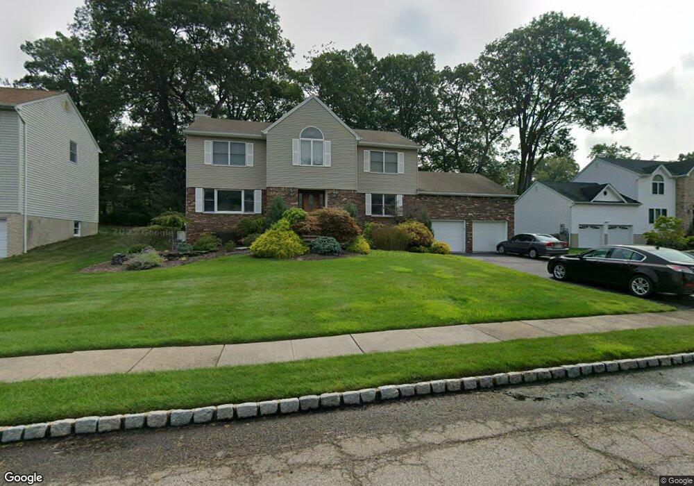 4 Bryan Ct, Wayne, NJ 07470 - photo 1
