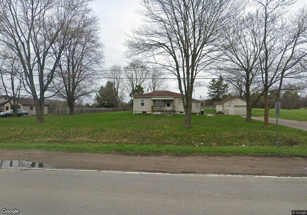 4086 N Linden Rd, Flint, MI 48504 - photo 1