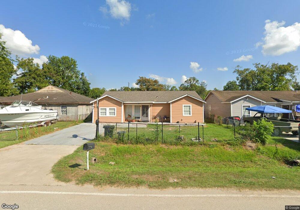 2921 Cedar Hill Ln, Houston, TX 77093 - photo 1