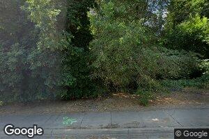 1311 Ritter Dr, Ogden, UT 84405