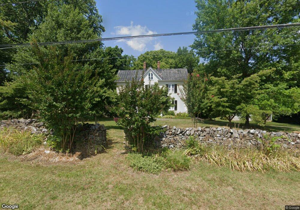 905 Bishop Meade Rd, Boyce, VA 22620 - photo 1