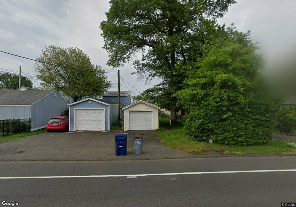 145 1/2 Ocean Ave, West Haven, CT 06516 - photo 1