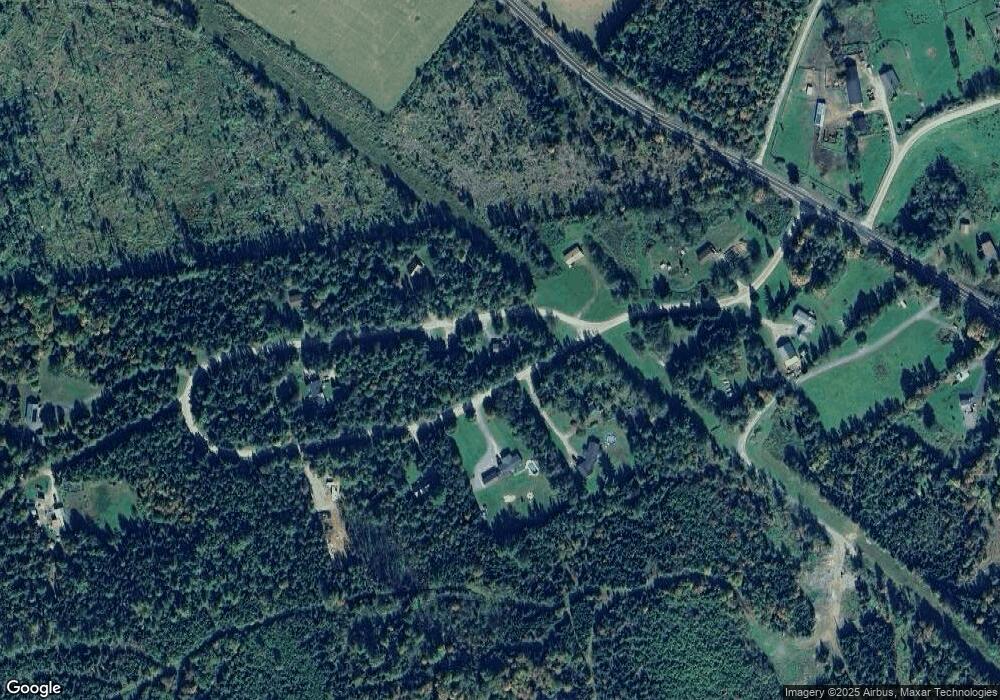 33 Abigails Cir, Jefferson, NH 03583 - photo 1