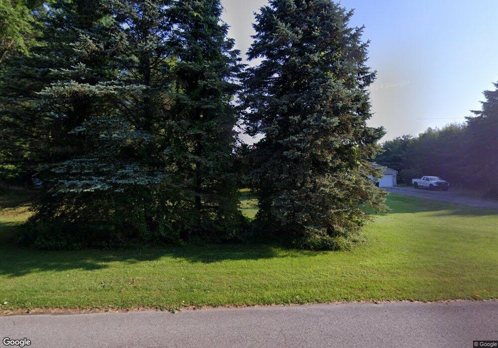 5633 W 900 N, Michigan City, IN 46360 - photo 1