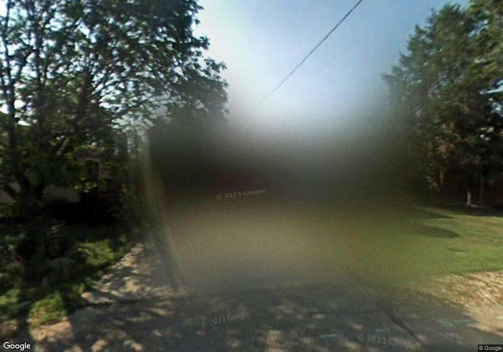 215 Kenwood Rd, Pasadena, MD 21122 - photo 1