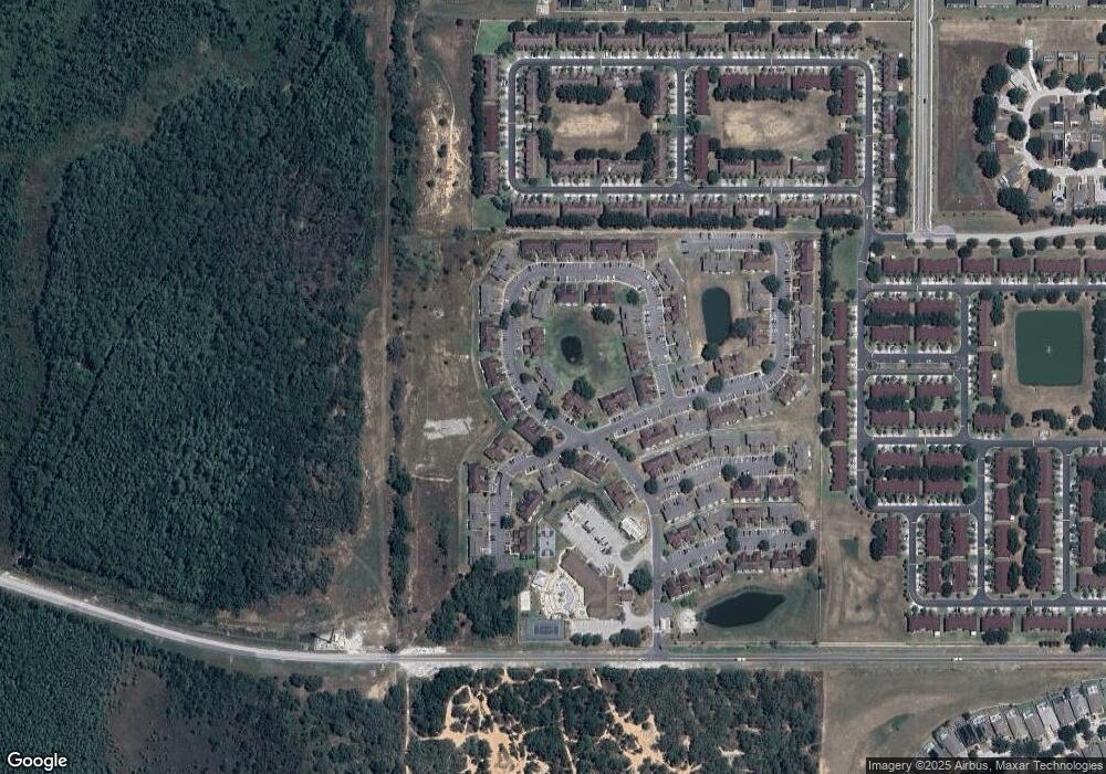 352 Caribbean Dr, Davenport, FL 33897 - photo 1