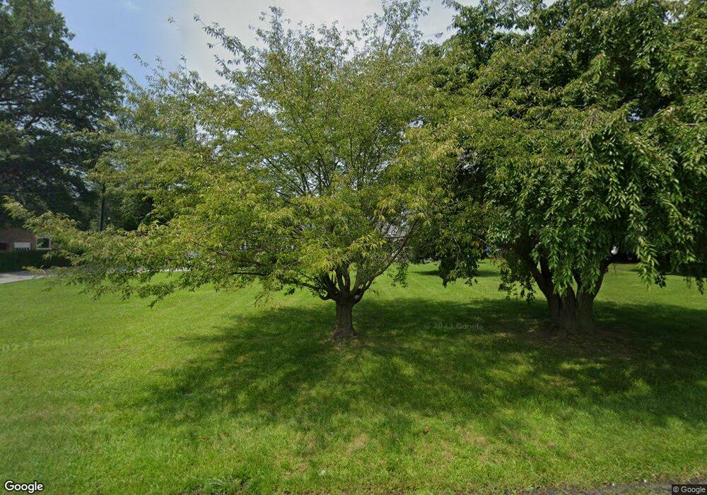 1414 Marsh Rd, Wilmington, DE 19803 - photo 1