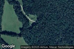 433 Red Land Rd, Plain Dealing, LA 71064