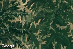 sec 5 Rail Hollow Rd, Woodman, WI 53816