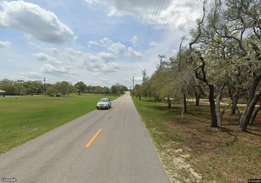S Jennings Rd, Haines City, FL 33844 - photo 1