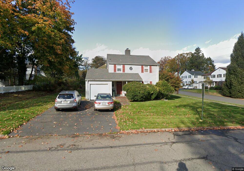 2 Andover Place unit 1X, Fair Lawn, NJ 07410 - photo 1