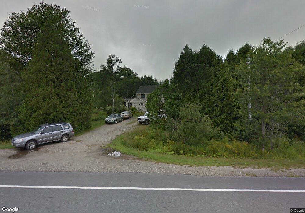 47 Wardtown Rd, Freeport, ME 04032 - photo 1