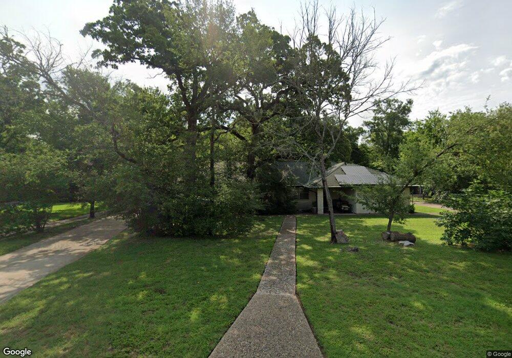 1819 Bee Creek Dr, College Station, TX 77840 - photo 1